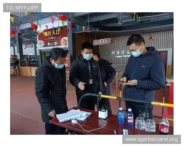 凯发娱乐登录娱乐平台安全可靠,保障用户资金安全与隐私保护