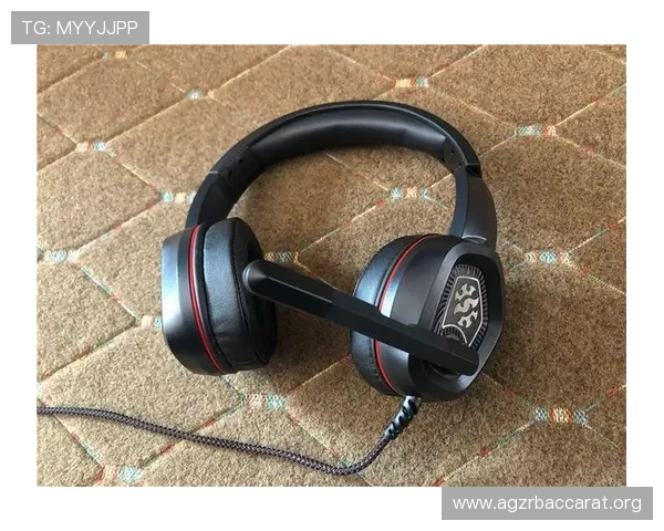 凯发电子游戏娱乐官网安全可靠的在线娱乐平台推荐,享受高品质游戏体验