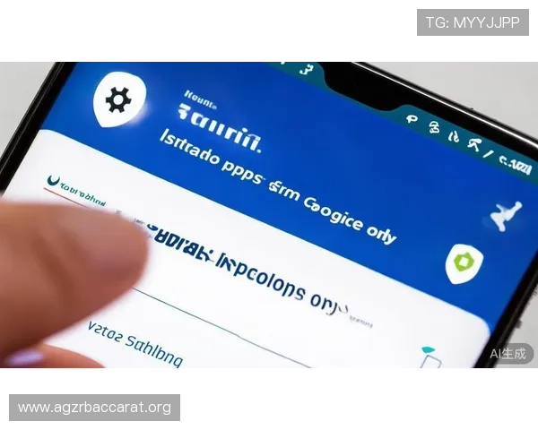 凯发真人app下载:安全可靠的下载渠道与使用技巧介绍