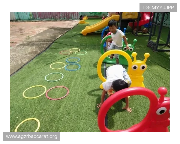 凯发电游注册送21元体验金,体验多样游戏乐趣无忧畅玩