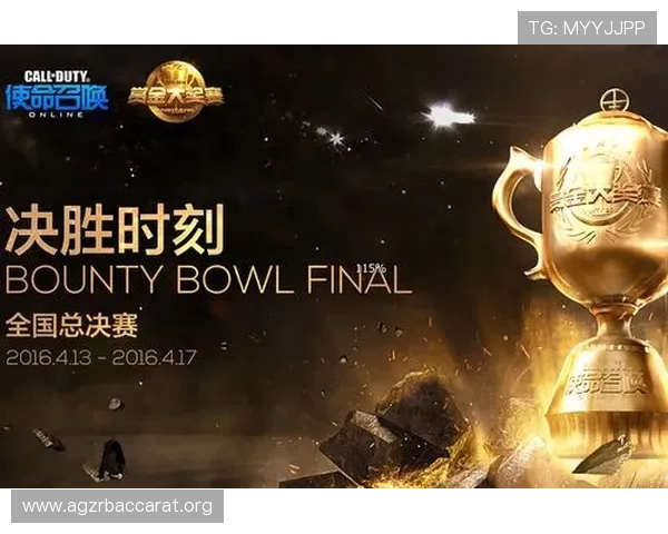 凯发网官网娱乐平台丰富的游戏种类，涵盖体育、真人、电子等多元化娱乐项目