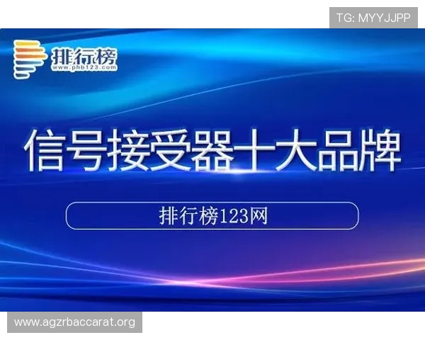 AG在线游戏官网的客户服务与技术支持详解，确保玩家问题快速得到解决