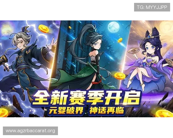 AG游戏试玩平台推荐，优质资源汇聚让你免费体验多款热门游戏内容